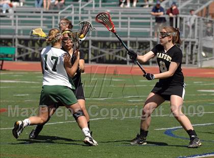 Thumbnail 2 in Nanuet @ Yorktown photogallery.