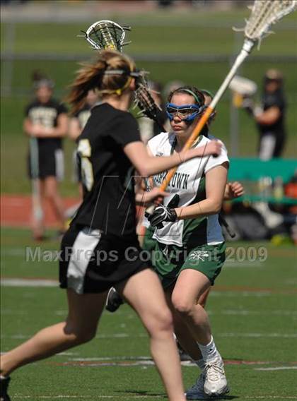 Thumbnail 1 in Nanuet @ Yorktown photogallery.