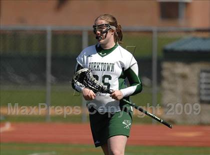 Thumbnail 1 in Nanuet @ Yorktown photogallery.