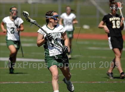 Thumbnail 2 in Nanuet @ Yorktown photogallery.