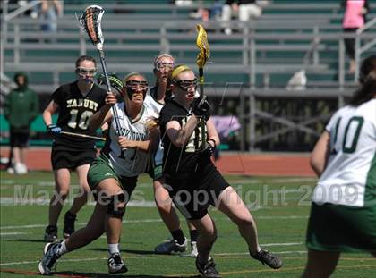 Thumbnail 3 in Nanuet @ Yorktown photogallery.