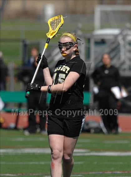 Thumbnail 2 in Nanuet @ Yorktown photogallery.