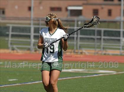 Thumbnail 3 in Nanuet @ Yorktown photogallery.