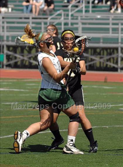 Thumbnail 3 in Nanuet @ Yorktown photogallery.