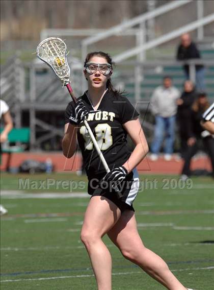 Thumbnail 2 in Nanuet @ Yorktown photogallery.