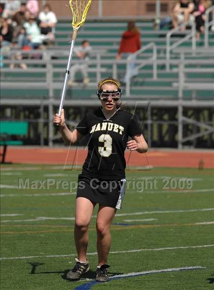Thumbnail 3 in Nanuet @ Yorktown photogallery.