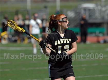 Thumbnail 2 in Nanuet @ Yorktown photogallery.