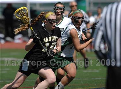 Thumbnail 3 in Nanuet @ Yorktown photogallery.