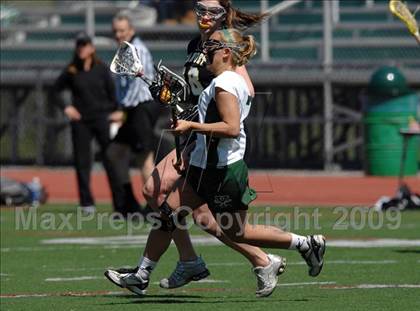 Thumbnail 3 in Nanuet @ Yorktown photogallery.