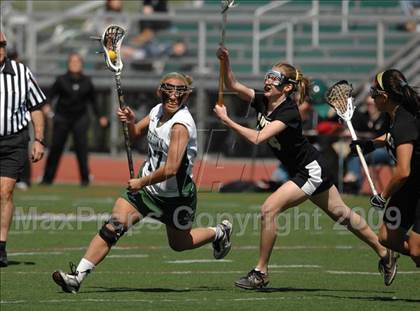 Thumbnail 1 in Nanuet @ Yorktown photogallery.