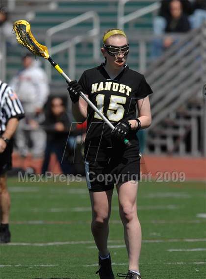 Thumbnail 2 in Nanuet @ Yorktown photogallery.