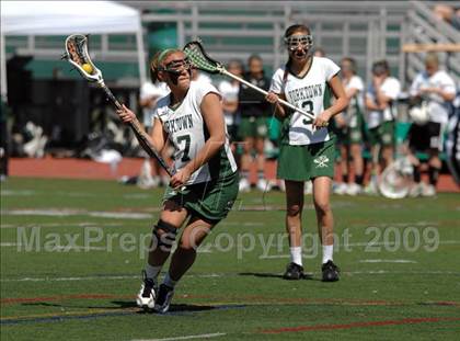 Thumbnail 1 in Nanuet @ Yorktown photogallery.
