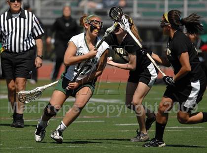Thumbnail 3 in Nanuet @ Yorktown photogallery.