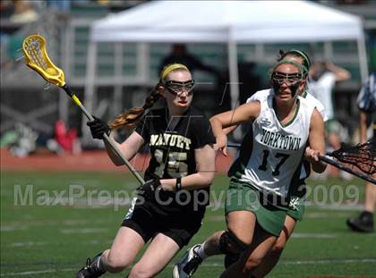 Thumbnail 1 in Nanuet @ Yorktown photogallery.