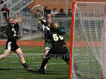 Thumbnail 3 in Nanuet @ Yorktown photogallery.