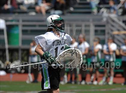 Thumbnail 3 in Nanuet @ Yorktown photogallery.