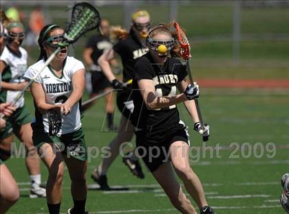 Thumbnail 1 in Nanuet @ Yorktown photogallery.