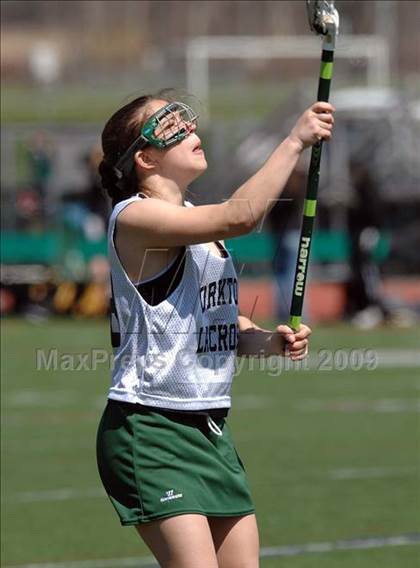 Thumbnail 2 in Nanuet @ Yorktown photogallery.