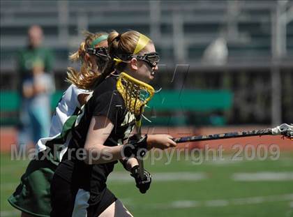 Thumbnail 3 in Nanuet @ Yorktown photogallery.