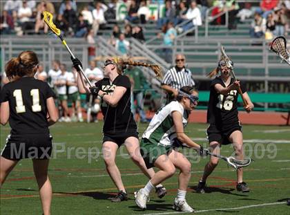Thumbnail 3 in Nanuet @ Yorktown photogallery.