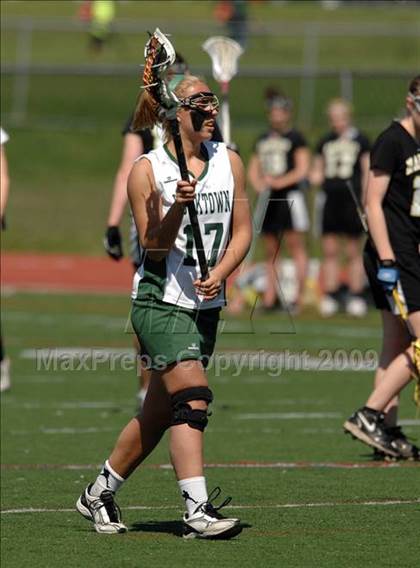 Thumbnail 3 in Nanuet @ Yorktown photogallery.