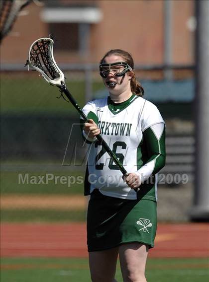 Thumbnail 3 in Nanuet @ Yorktown photogallery.