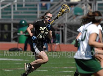 Thumbnail 3 in Nanuet @ Yorktown photogallery.
