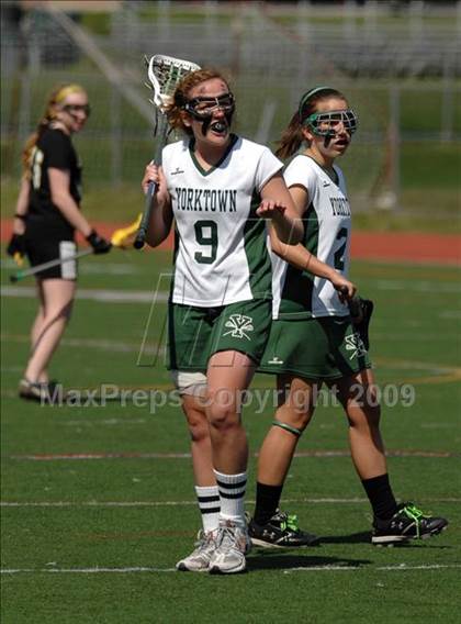 Thumbnail 3 in Nanuet @ Yorktown photogallery.