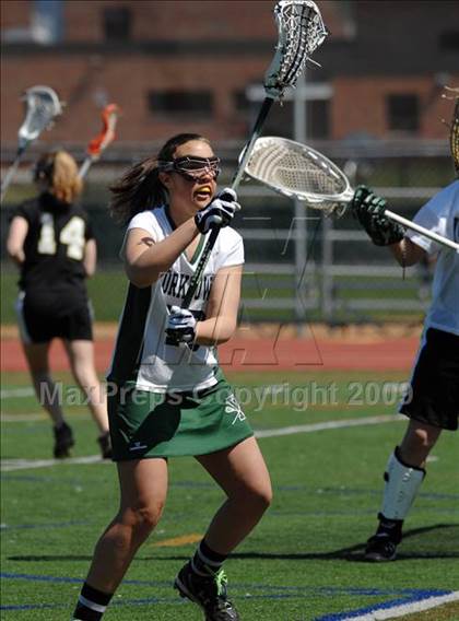 Thumbnail 2 in Nanuet @ Yorktown photogallery.