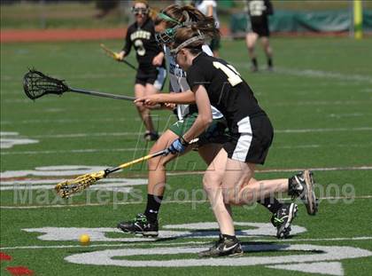 Thumbnail 3 in Nanuet @ Yorktown photogallery.