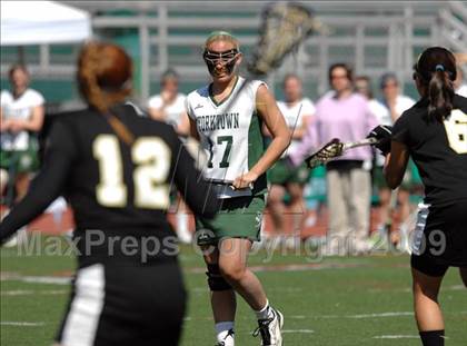 Thumbnail 1 in Nanuet @ Yorktown photogallery.