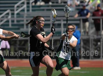 Thumbnail 2 in Nanuet @ Yorktown photogallery.