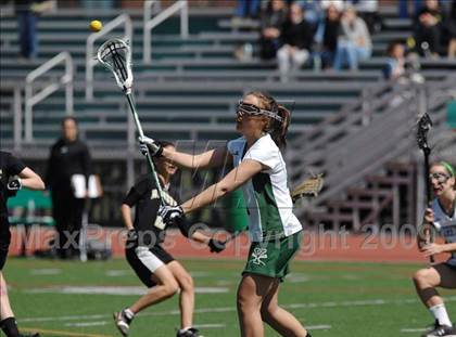 Thumbnail 1 in Nanuet @ Yorktown photogallery.