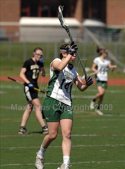 Thumbnail 2 in Nanuet @ Yorktown photogallery.