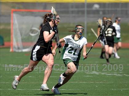 Thumbnail 3 in Nanuet @ Yorktown photogallery.