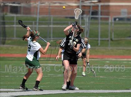 Thumbnail 2 in Nanuet @ Yorktown photogallery.