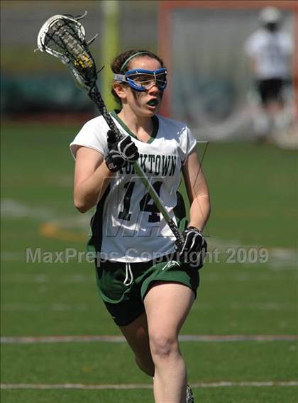 Thumbnail 2 in Nanuet @ Yorktown photogallery.