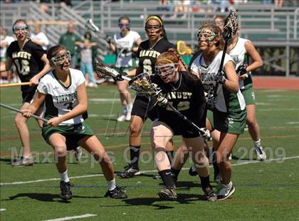 Thumbnail 3 in Nanuet @ Yorktown photogallery.