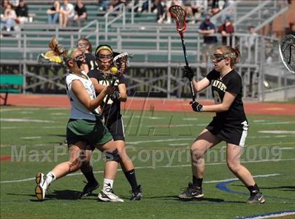 Thumbnail 1 in Nanuet @ Yorktown photogallery.