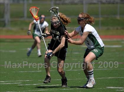 Thumbnail 2 in Nanuet @ Yorktown photogallery.
