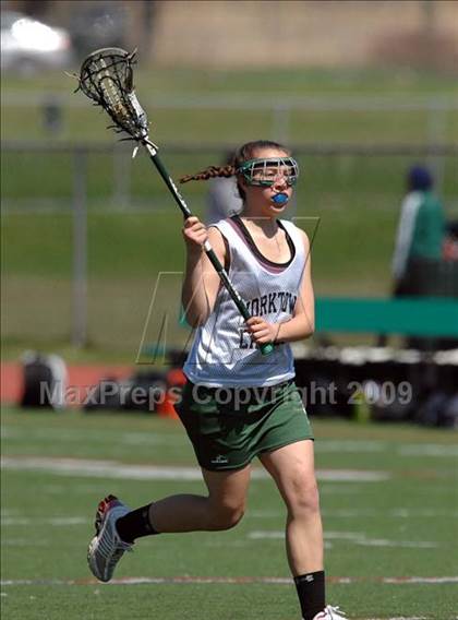 Thumbnail 3 in Nanuet @ Yorktown photogallery.
