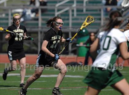 Thumbnail 1 in Nanuet @ Yorktown photogallery.