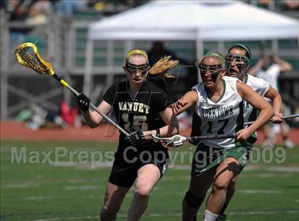 Thumbnail 2 in Nanuet @ Yorktown photogallery.