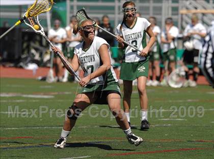 Thumbnail 3 in Nanuet @ Yorktown photogallery.