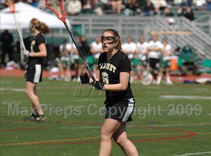 Thumbnail 1 in Nanuet @ Yorktown photogallery.