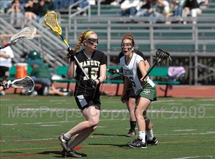 Thumbnail 1 in Nanuet @ Yorktown photogallery.