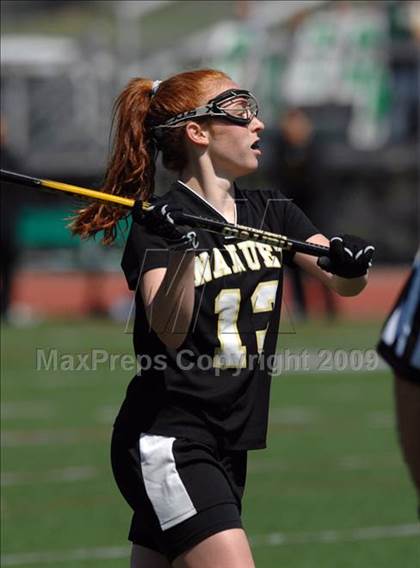 Thumbnail 3 in Nanuet @ Yorktown photogallery.