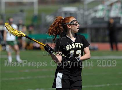 Thumbnail 1 in Nanuet @ Yorktown photogallery.