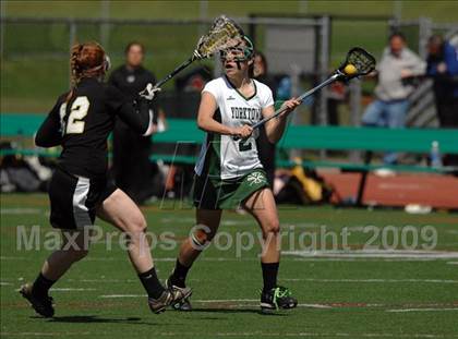 Thumbnail 3 in Nanuet @ Yorktown photogallery.