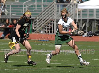 Thumbnail 2 in Nanuet @ Yorktown photogallery.